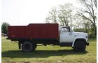 Property photo 24 - FARM EQUIPMENT AUCTION IN SULLIVAN COUNTY, INDIANA